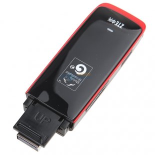 ����(ZTE) MU350������������