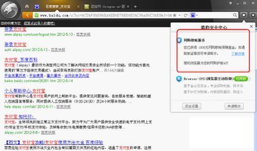 �Ա������