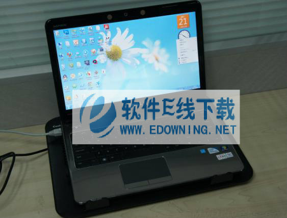 ����n4010�ʼǱ��ȼ�����