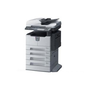 ��֥Toshiba e-STUDIO351c ��ӡ������