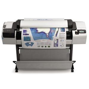 惠普HP Designjet T2300驱动