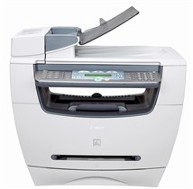 ����Canon imageCLASS MF6140dn����