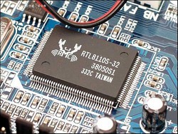 Realtek����RTL81/8411��������