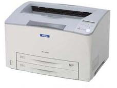 ������Epson EP-776A����
