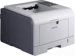 三星SAMSUNG ML-6512ND驱动