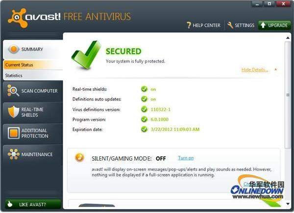 ������װ��ͼ