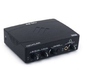 Emu 0204 USB��������