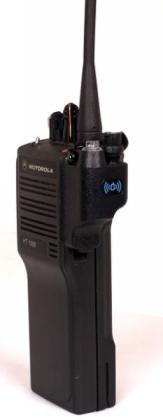 Ħ������MTS2000дƵ����