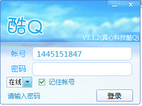 ���ĿƼ���Q