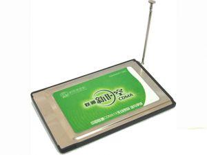 三目通SUMWM5188C CDMA无线上网卡驱动