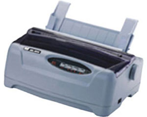 ��ʵDascom DS-7850����