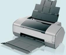 ������Epson Expression Premium XP-615����