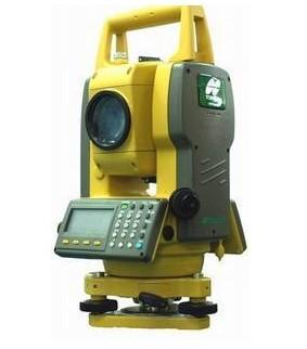 ���տ�ȫվ������