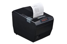 容大 RP327—80mm热敏票据打印机驱动