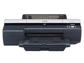 ����Canon imagePROGRAF iPF5000����