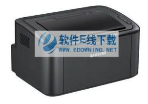 ����LaserJet Pro P1566����