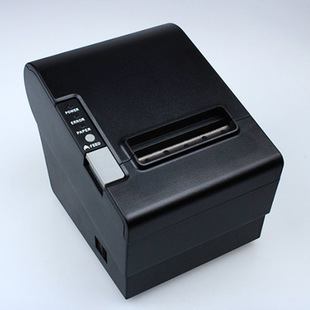 ��˶HeShuo HS-T58I ��ӡ������