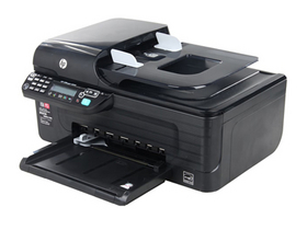 ����HP LaserJet Pro M1210 һ�������