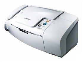 ����Samsung SF-450����