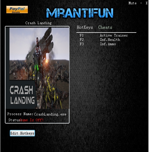 �����Ƚ������޸���