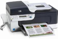 ����HP Officejet 2620����