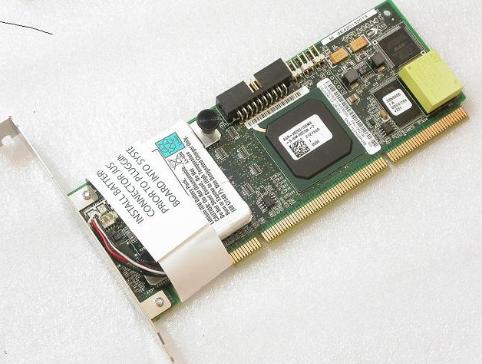 ����TS140���������п�����