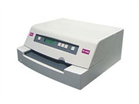 映美Jolimark BP-900KII驱动