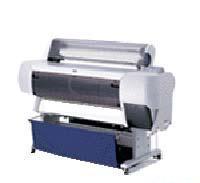 爱普生Epson Stylus PRO 10000CF 打印机驱动