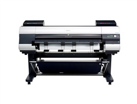 ����Canon imagePROGRAF iPF6100����