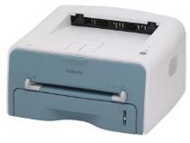 ����SAMSUNG ML-1510����