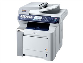 �ֵ�Brother MFC-L9550CDW����