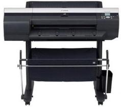 佳能Canon imagePROGRAF iPF9100 打印机驱动