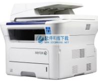 富士施乐Fuji Xerox WorkCentre 5225驱动