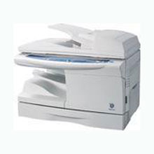 ���� AR-158F��ӡ������