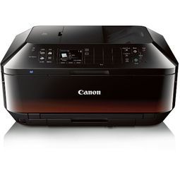 ����Canon PIXMA MX922����