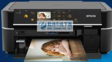 ������Epson L850����