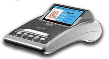 USB������CP210x��������