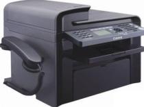 ����Canon imageCLASS MF210 Series ����