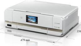 ������Epson EP-707A����