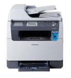 ����SAMSUNG CLX-3160N����