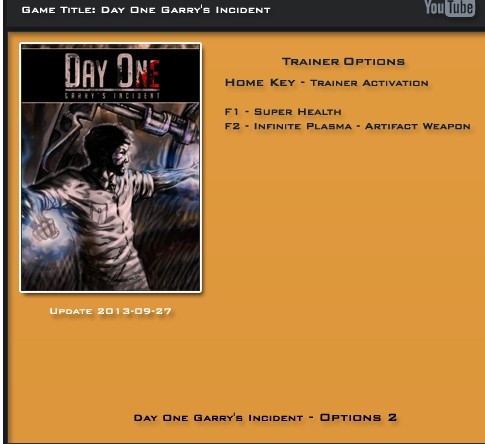 ����:����ĺ����޸���+2