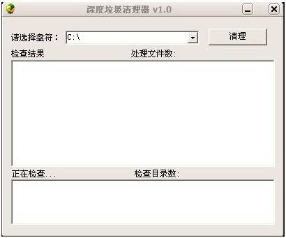 ��������ۼ�������