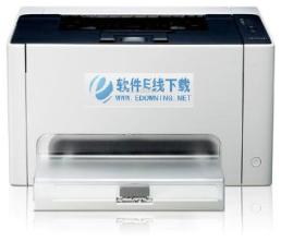 ����Canon LBP7010C����