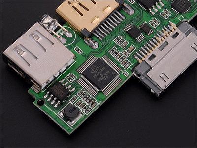 HHD02A���ܶ�������������