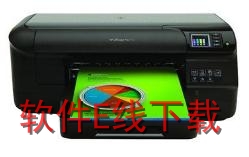 惠普HP Officejet Pro 6230 ePrinter驱动