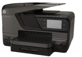 惠普HP Officejet Pro 8600 Plus-N911g驱动