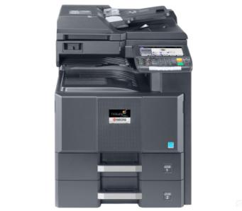 ����Kyocera TASKalfa 552ci����