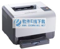 三星SAMSUNG CLP-300N驱动