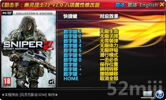 ������װ��ͼ