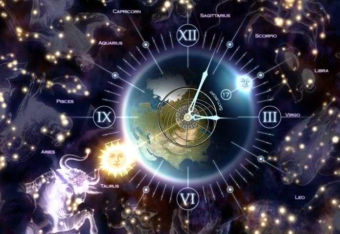 �ǿ�����ʱ������